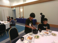 IMG_20260917_065654