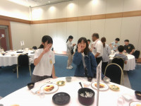 IMG_20260917_065718