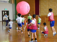 P1000003