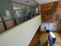 P1000063