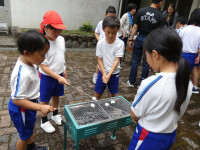 P1000197