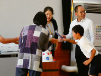 P1000320