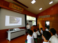 P1000342