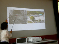P1000343