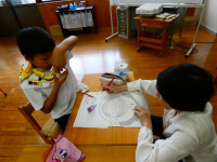 P1000358