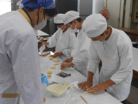 DSCN8791