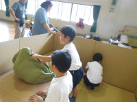 DSCN8758
