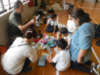 DSCN8760