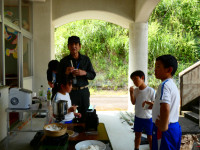 P1000494