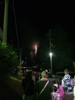 20250813_210510