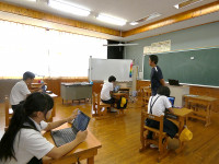 画像1