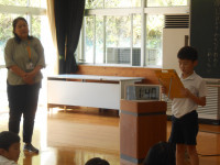 DSCN1664