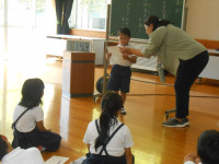 DSCN1666