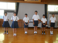 DSCN0030