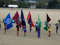 P1010336