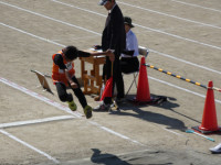 P1010445