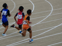 P1010424