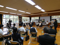 P1010467