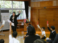P1010479