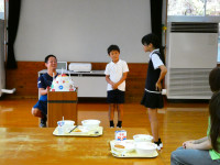 P1070016