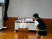 P1070018