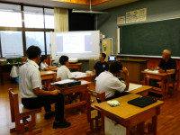 P1070027