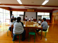 P1070031