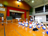 P1070051
