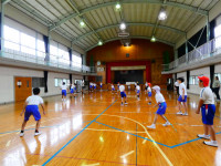 P1070054