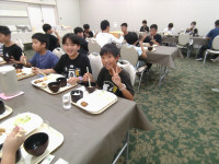 IMG_20260917_184151