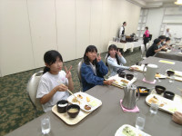 IMG_20260917_184204