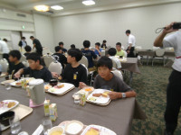 IMG_20260918_070824