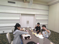 IMG_20260918_070857