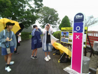 IMG_20260918_093655