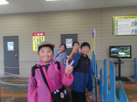 IMG_20260918_094502